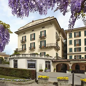 Otel Florence, Bellagio